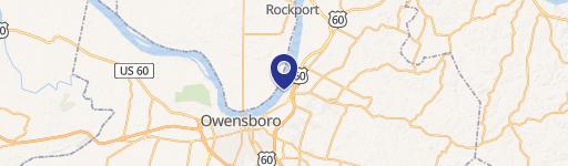 124 Ellis Smeathers Rd