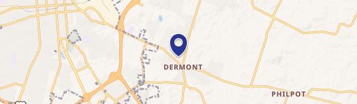 4301 Gate Way, Unit AA