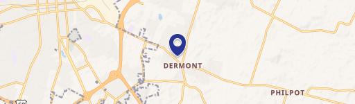 4301 Gate Way, Unit B