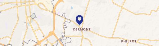 4301 Gate Way, Unit F