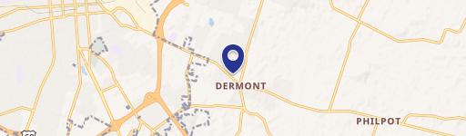 4301 Gate Way, Unit H