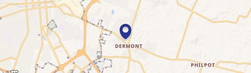 4301 Gate Way, Unit J