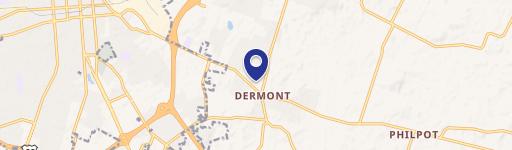 4301 Gate Way, Unit M