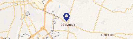 4301 Gate Way, Unit T