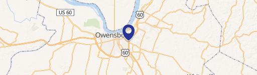 2876 Heartland Xing Blvd