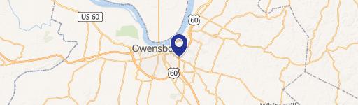 3000 Heartland Xing Blvd