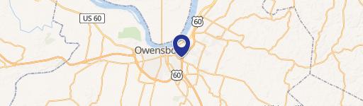 2710 Heartland Xing Blvd