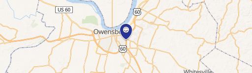 3100 Heartland Xing Blvd