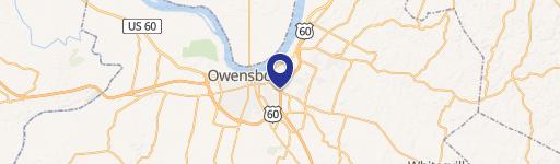 2996 Heartland Xing Blvd