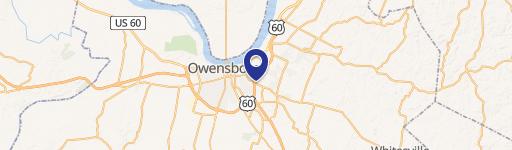 3040 Highland Pointe Dr