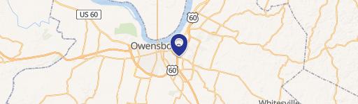 3065 Highland Pointe Dr