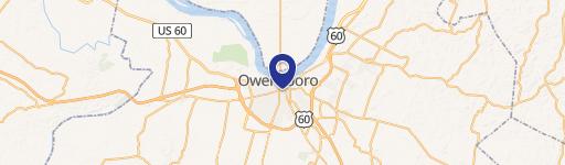 1608 J R Miller Blvd