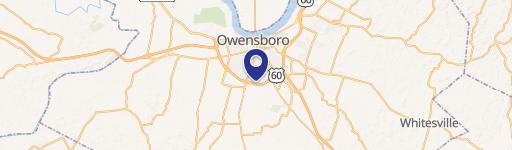 4555 Lucky Strike Loop