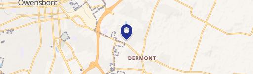 3229 Majestic Prince Dr