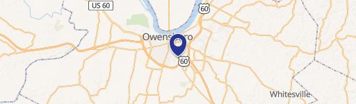 3100 New Hartford Rd