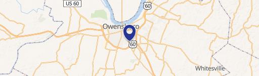 3425 New Hartford Rd