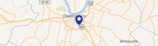 3442 New Hartford Rd