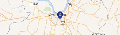 2701 New Hartford Rd