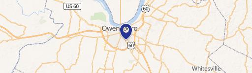 2880 New Hartford Rd