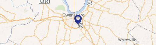 3460 New Hartford Rd