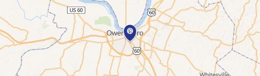 2504 New Hartford Rd