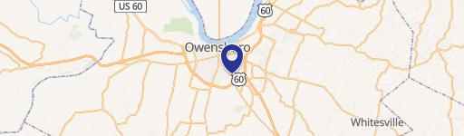 3400 New Hartford Rd