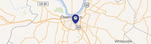 2905 New Hartford Rd