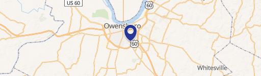 3470 New Hartford Rd