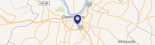 2940 New Hartford Rd