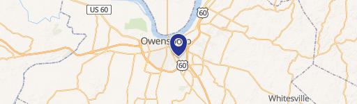 3236 Old Hartford Rd