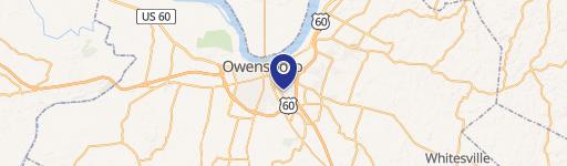 3021 Old Hartford Rd