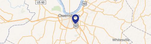 3740 Old Hartford Rd