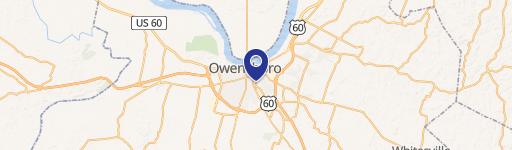 1001 Old Hartford Rd