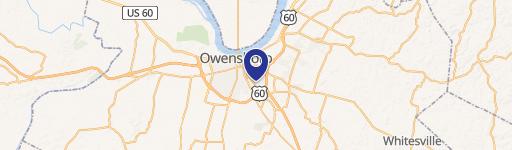 3405 Old Hartford Rd