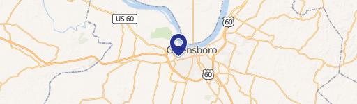 2412 Old Henderson Rd