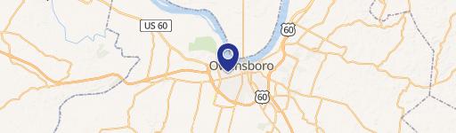 1902 Old Henderson Rd