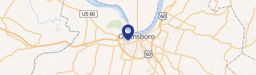 2106 Old Henderson Rd