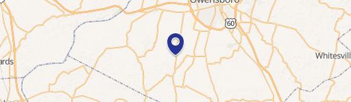 5684 Panther Crk Park Dr