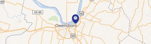 1306 Pleasant Vly Rd