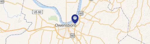 1426 Pleasant Vly Rd