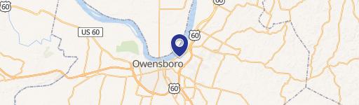 1009 Pleasant Vly Rd