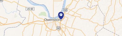 1900 Pleasant Vly Rd