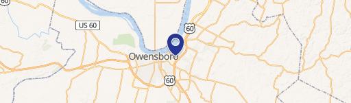 1960 Pleasant Vly Rd