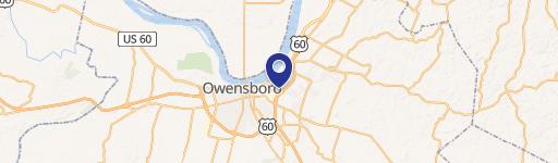 1950 Pleasant Vly Rd