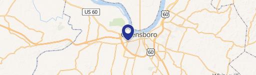 1501 Richbrooke Trce