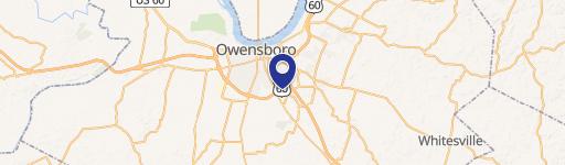 1900 Southeastern Pkwy