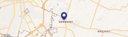 4431 Springhill Dr, Unit 101