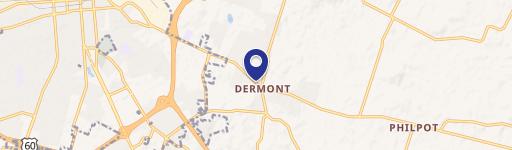 4431 Springhill Dr, Unit 102