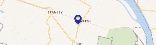 806 State Rte 279th N