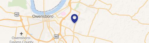 3779 Thruston Dermont Rd